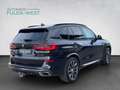 BMW X5 xDrive 40i M Sport Laser ACC HuD AHK3,5t Schwarz - thumbnail 5
