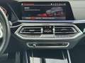 BMW X5 xDrive 40i M Sport Laser ACC HuD AHK3,5t Schwarz - thumbnail 19