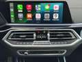 BMW X5 xDrive 40i M Sport Laser ACC HuD AHK3,5t Schwarz - thumbnail 15