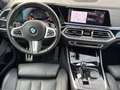 BMW X5 xDrive 40i M Sport Laser ACC HuD AHK3,5t Schwarz - thumbnail 14