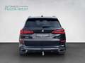 BMW X5 xDrive 40i M Sport Laser ACC HuD AHK3,5t Schwarz - thumbnail 7