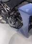 Suzuki GSX S 1000GT Blue - thumbnail 5