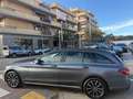 Mercedes-Benz C 200 d S.W. Auto Business Extra prezzo reale !!!!! Grigio - thumbnail 7
