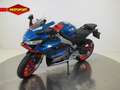 Aprilia RS 660 Blauw - thumbnail 3