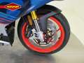 Aprilia RS 660 Blauw - thumbnail 6