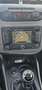 SEAT Leon 1.2 TSI Eco. Style Negro - thumbnail 7