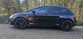 SEAT Leon 1.2 TSI Eco. Style Negro - thumbnail 8