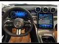 Mercedes-Benz GLC 220 d mhev AMG Line Advanced 4matic auto Negru - thumbnail 13