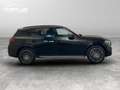 Mercedes-Benz GLC 220 d mhev AMG Line Advanced 4matic auto Negru - thumbnail 7