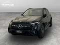 Mercedes-Benz GLC 220 d mhev AMG Line Advanced 4matic auto Negru - thumbnail 1