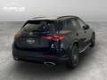 Mercedes-Benz GLC 220 d mhev AMG Line Advanced 4matic auto Negru - thumbnail 6
