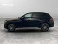 Mercedes-Benz GLC 220 d mhev AMG Line Advanced 4matic auto Negru - thumbnail 3