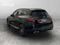 Mercedes-Benz GLC 220 d mhev AMG Line Advanced 4matic auto Negru - thumbnail 4