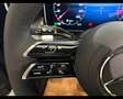 Mercedes-Benz GLC 220 d mhev AMG Line Advanced 4matic auto Negru - thumbnail 10