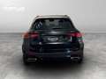Mercedes-Benz GLC 220 d mhev AMG Line Advanced 4matic auto Negru - thumbnail 5