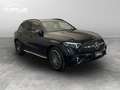 Mercedes-Benz GLC 220 d mhev AMG Line Advanced 4matic auto Negru - thumbnail 8