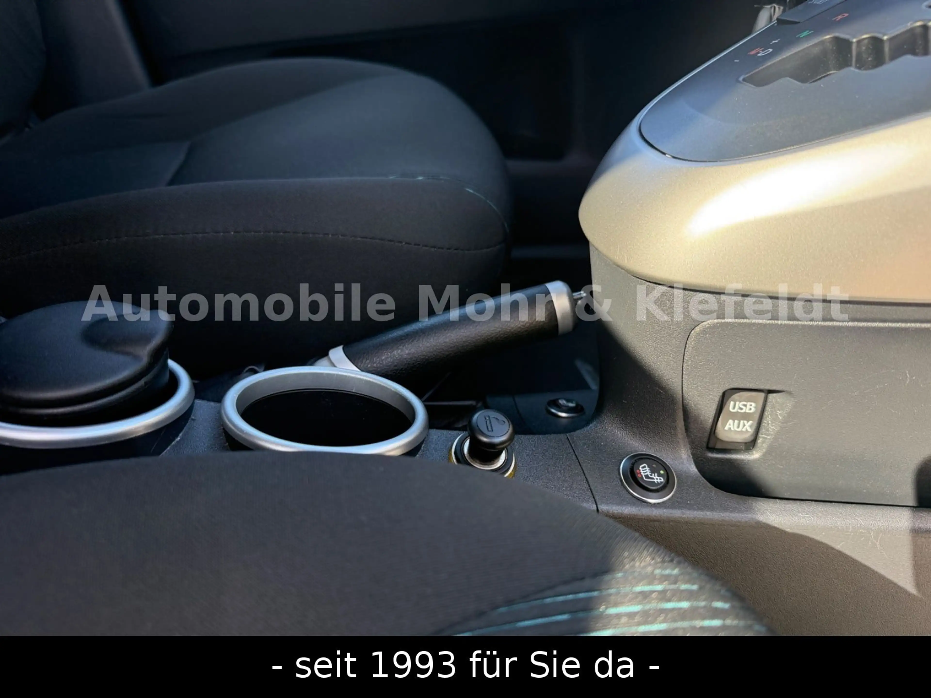Toyota Verso 1.8 Multidrive S Travel*NAVI*BLUETOOTH*CAM — photo 12