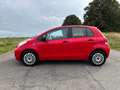 Toyota Yaris 2 1.0i VVT-i / Clim / Facelift / Garantie 1an* Rouge - thumbnail 7