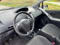 Toyota Yaris 2 1.0i VVT-i / Clim / Facelift / Garantie 1an* Rouge - thumbnail 9