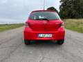 Toyota Yaris 2 1.0i VVT-i / Clim / Facelift / Garantie 1an* Rouge - thumbnail 5