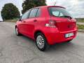 Toyota Yaris 2 1.0i VVT-i / Clim / Facelift / Garantie 1an* Rouge - thumbnail 6