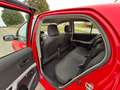 Toyota Yaris 2 1.0i VVT-i / Clim / Facelift / Garantie 1an* Rouge - thumbnail 11