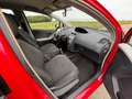 Toyota Yaris 2 1.0i VVT-i / Clim / Facelift / Garantie 1an* Rouge - thumbnail 10