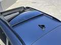 CUPRA Formentor VZ 2.0 TSI 4Drive DSG Special Edition Petrol Blue Синій - thumbnail 25