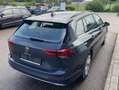 Volkswagen Golf Variant 2.0 TDI DSG STYLE NAVI+LED+AHK+APP- Grau - thumbnail 7