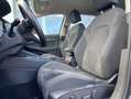 Volkswagen Golf Variant 2.0 TDI DSG STYLE NAVI+LED+AHK+APP- Grau - thumbnail 8