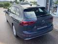 Volkswagen Golf Variant 2.0 TDI DSG STYLE NAVI+LED+AHK+APP- Grau - thumbnail 3