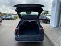 Volkswagen Golf Variant 2.0 TDI DSG STYLE NAVI+LED+AHK+APP- Grau - thumbnail 12
