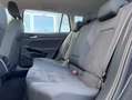 Volkswagen Golf Variant 2.0 TDI DSG STYLE NAVI+LED+AHK+APP- Grau - thumbnail 13