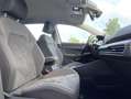 Volkswagen Golf Variant 2.0 TDI DSG STYLE NAVI+LED+AHK+APP- Grau - thumbnail 11