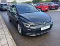 Volkswagen Golf Variant 2.0 TDI DSG STYLE NAVI+LED+AHK+APP- Grau - thumbnail 6