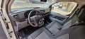 Citroen Jumpy Combi 1.5 BlueHDI Talla M Confort 120 S&S Wit - thumbnail 12
