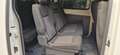 Citroen Jumpy Combi 1.5 BlueHDI Talla M Confort 120 S&S Wit - thumbnail 23