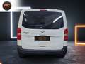 Citroen Jumpy Combi 1.5 BlueHDI Talla M Confort 120 S&S Blanco - thumbnail 3