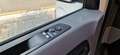 Citroen Jumpy Combi 1.5 BlueHDI Talla M Confort 120 S&S Wit - thumbnail 15