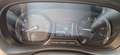Citroen Jumpy Combi 1.5 BlueHDI Talla M Confort 120 S&S Wit - thumbnail 18