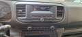 Citroen Jumpy Combi 1.5 BlueHDI Talla M Confort 120 S&S Wit - thumbnail 16
