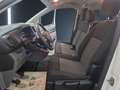 Citroen Jumpy Combi 1.5 BlueHDI Talla M Confort 120 S&S Blanco - thumbnail 12