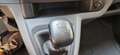 Citroen Jumpy Combi 1.5 BlueHDI Talla M Confort 120 S&S Wit - thumbnail 17