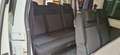 Citroen Jumpy Combi 1.5 BlueHDI Talla M Confort 120 S&S Blanco - thumbnail 14