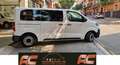 Citroen Jumpy Combi 1.5 BlueHDI Talla M Confort 120 S&S Wit - thumbnail 7