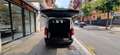 Citroen Jumpy Combi 1.5 BlueHDI Talla M Confort 120 S&S Wit - thumbnail 27