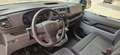 Citroen Jumpy Combi 1.5 BlueHDI Talla M Confort 120 S&S Wit - thumbnail 13