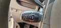 Citroen Jumpy Combi 1.5 BlueHDI Talla M Confort 120 S&S Wit - thumbnail 19