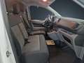 Citroen Jumpy Combi 1.5 BlueHDI Talla M Confort 120 S&S Blanco - thumbnail 7