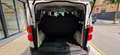 Citroen Jumpy Combi 1.5 BlueHDI Talla M Confort 120 S&S Wit - thumbnail 26